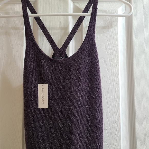 Express top - Picture 6 of 7